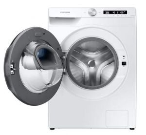 8.5公斤Add Wash™前置智能洗衣机WW85T554DAW