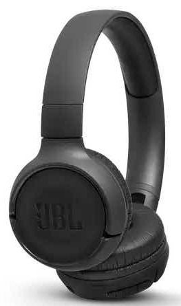 JBL电子耳机审查