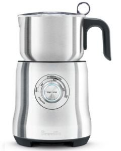 Breville Milk Cafè Frother