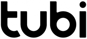 Tubi标志