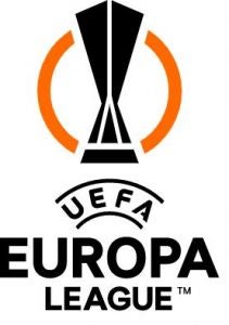 UEFA Europa League徽标