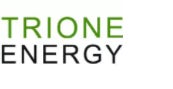 Trione 万博ManBetX手机网站Energy标志