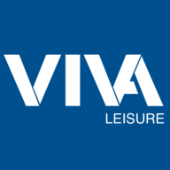 Viva Leisure标志