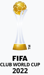 国际足联世俱杯标志