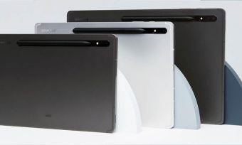 三星Galaxy Tab S8，S8 +，S8 Ultra