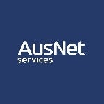 AusNet服务标志