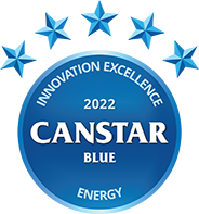ManBetX万博官网地址2022年能源Canstar蓝色创新卓越万博ManBetX手机网站