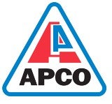 APCO加油站比较