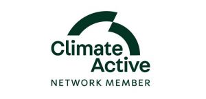 气候活动网络成员标识