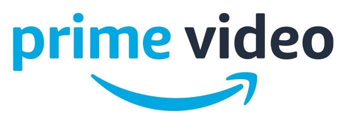 亚马逊Prime视频Logo