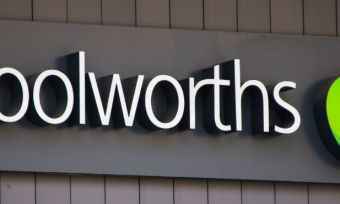 罕见先睹为快Woolworths Fix-em,价值可能一笔巨款