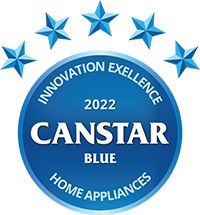 ManBetX万博官网地址Canstar蓝色卓越创新的家用电器万博manbetx忘记密码
