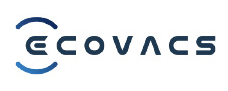 Ecovacs标志
