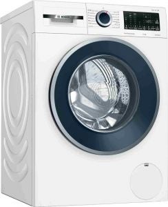 Bosch-Serie-6-Washing-Machines