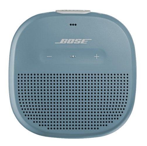 Bose SoundLinke微型扬声器