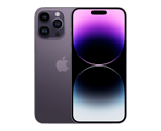 iPhone14紫色Pro max