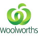 Woolworths评论